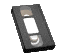 7ITMRKVRRHEAARQUJ5DCP3KH644V2FQE.gif (5604 bytes)