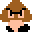 E2Z4L5CA6T7J6J43LL5SKP7ELN5PG3BV.gif (428 bytes)