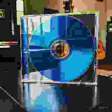 IMG-20250702-WA0007.jpg (3728 bytes)