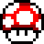 IOGDA7VLJDIMYFCYNK6JEODH4637P4TE.gif (4441 bytes)