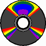 JZ33QPL2KVPCAKZFEATIDXI76VJHXR6E.gif (13363 bytes)