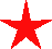 KPASLPRY7AMNLVM3647UK4TH7OR6PVC6.gif (3144 bytes)