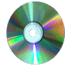 M4PSZDGIYJIWMUWKM3OFCG4IYAJHFSIT.gif (29180 bytes)