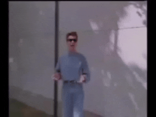 Rick.gif (2509326 bytes)