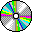 WBEDCLVKWTZOCFOX2FGA5HPGUQ33GNYX.gif (1440 bytes)