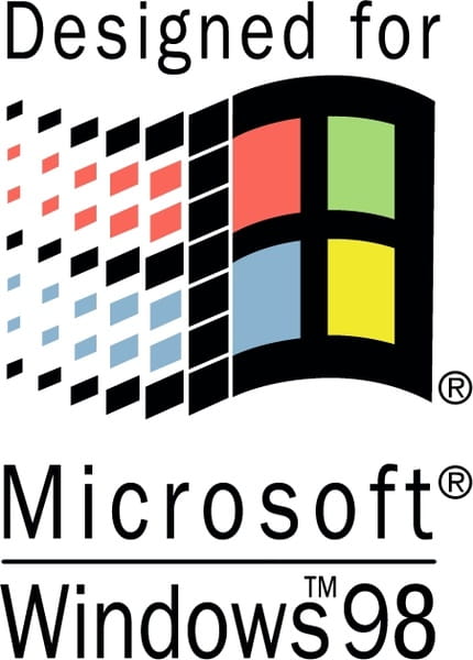 vector-designed-for-microsoft-windows-98-eps-svg.jpg (34423 bytes)
